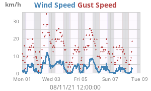 wind